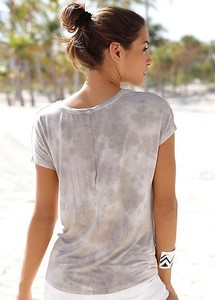 Bench-Batik-Print-Top~55178167FRSP_W01.jpg