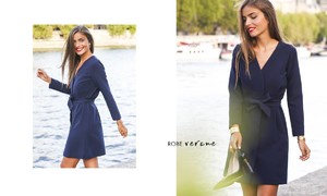 Charlotte Lemay - Apoluze 2017q.jpg