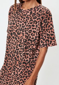 brown-leopard-print-oversized-t-shirt-dress.jpg 2.jpg