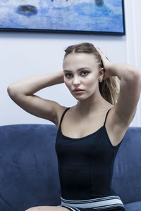           lrd240918BZNimage3.jpg