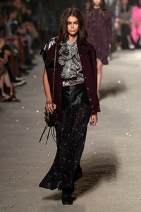       kai110918BZNimage110.jpg