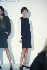 1120456425_IsaacMizrahi1995WomenRTW27.thumb.jpg.c7b9c1d93c8ad76e7589217c7d843f16.jpg