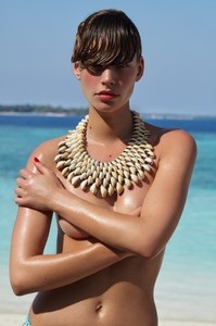 Carmen Bründler by Emmanuelle Hauguel11.jpg
