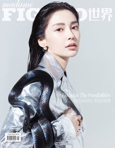 Sui He-Madame Figaro-China-7.jpg