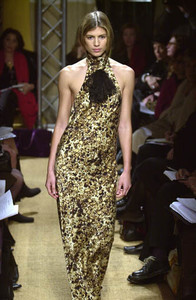 112235376_StephanJansonFW2001MFW2.thumb.jpg.79328ce6a9e8644a9a58a2153f38dabd.jpg