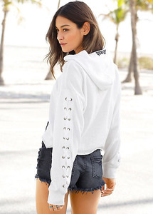 Bench-Eyelet-&-Lace-Hooded-Sweatshirt~59273219FRSP_W01.jpg