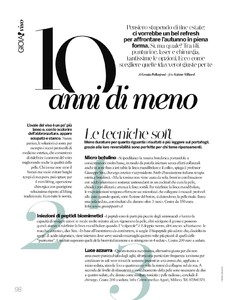 2018-09-08 Gioia-page-020.jpg