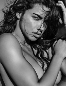 112548698_http_2F2Fprod.static9_net.au2F_2Fmedia2FNetwork2FImages2F20182F092F122F112F122Fadriana.thumb.JPG.37b4266888e232209b91b9e4e26c6172.JPG