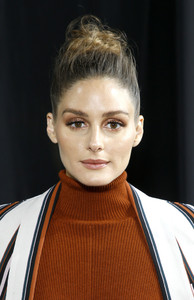Olivia+Palermo+Sally+LaPointe+Front+Row+September+NstDxQv6qOYx.jpg