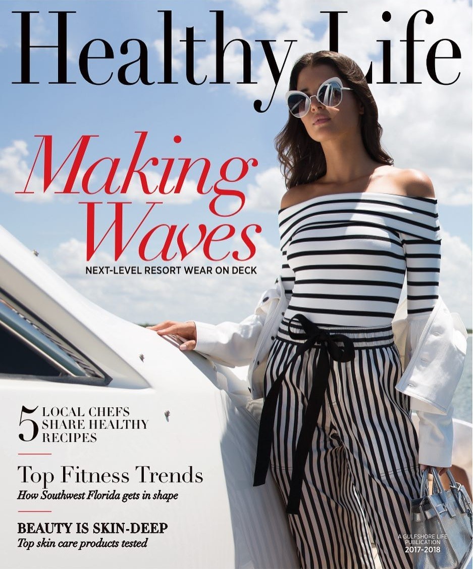 Valerie Vigoreaux - healthy life.jpg