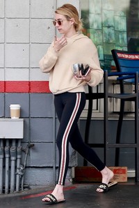         rob05090818BZNimage110.jpg