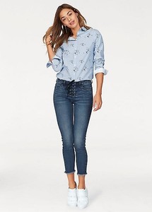 AJC-Shirt-Blouse~520503FRSP_W03.jpg
