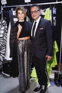           ree130918BZNimage126.jpg