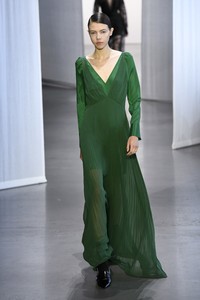 Lea Julian Self Portrait Spring 2019 RTW NYFW 2.jpg