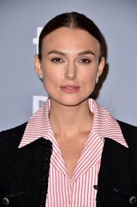           kei10090818BZNimage1002.jpg