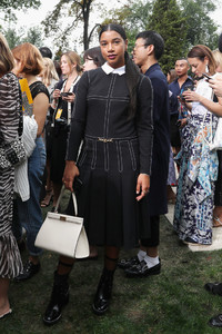 Hannah+Bronfman+Tory+Burch+Spring+Summer+2019+gJqTRdpJRw6x.jpg