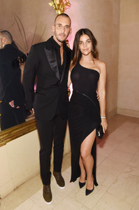 Julia+Restoin+Roitfeld+Harper+BAZAAR+Celebrates+u-2xy1OUU2Yx.jpg