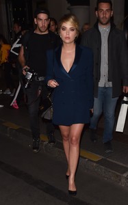        ben290918BZNimage3.jpg