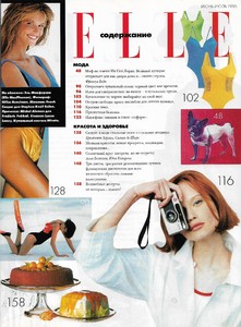 ELLE Russia June July 1996 № 2 2.jpg