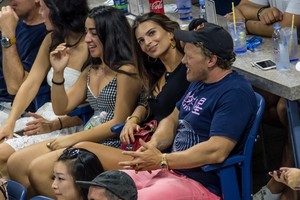         rat06090818BZNimage107.jpg