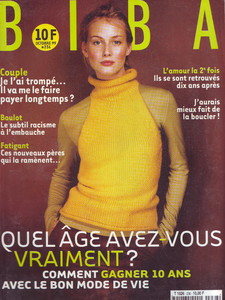 10 1999.jpg