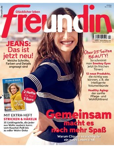 Freundin - Nr.20 2018_downmagaz.com.jpg