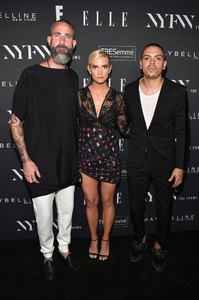 Ashlee+Simpson+E+ELLE+IMG+Celebrate+Kick+Off+aVeuyuYuVjjx.jpg