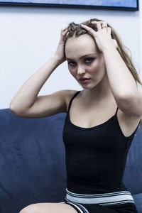           lrd240918BZNimage1.jpg