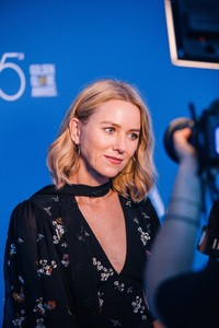          wat01090818BZNimage104.jpg