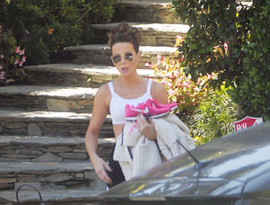            bec08090818BZNimage16.jpg