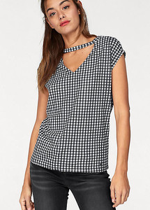 AJC-Printed-Short-Sleeve-T-Shirt~253305FRSP.jpg