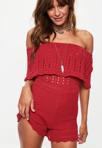 red-bardot-crochet-knitted-playsuit.jpg 2.jpg