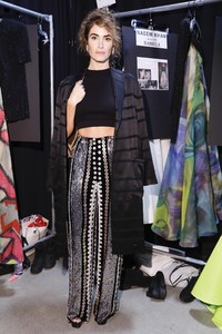           ree130918BZNimage118.jpg