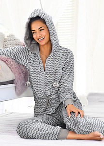 rebelle-zig-zag-onesie~727482FRSP.jpg