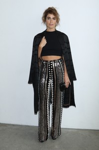           ree130918BZNimage108.jpg
