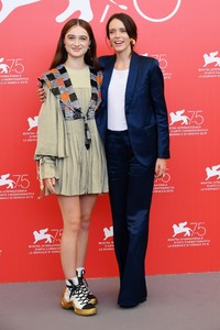          raf04090818BZNimage107.jpg