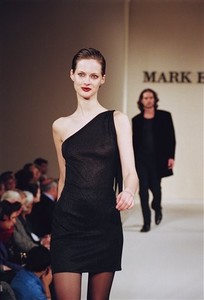 Mark Eisen Fall 1994.jpg