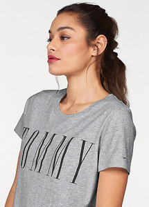 Tommy-Jeans-Logo-Print-T-Shirt~17581427FRSP_W01.jpg