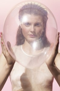 Anne Wunderlich 52.jpg