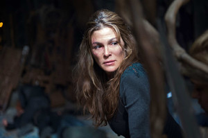 the 100 (7).jpg
