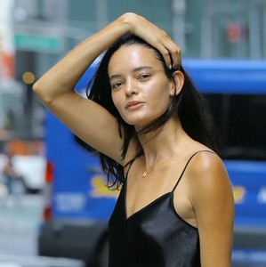          wan03090818BZNimage104.jpg