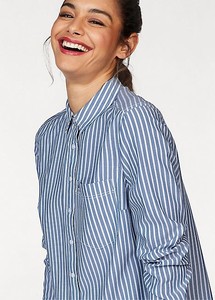 Tommy-Jeans-Stripe-Shirt~83595932FRSP_W01.jpg