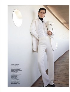 2018-09-22 Io Donna del Corriere della Sera-page-033.jpg