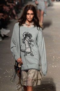        kai110918BZNimage118.jpg