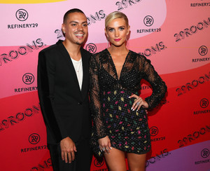 Ashlee+Simpson+Refinery29+29Rooms+New+York+aTOSgUbDGyrx.jpg