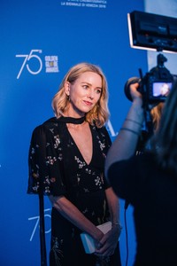          wat01090818BZNimage105.jpg
