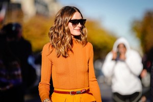          pal270918BZNimage33.jpg