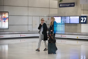           max240918BZNimage5.jpg