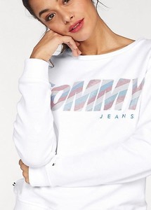 Tommy-Jeans-Logo-Print-Sweatshirt~74454716FRSP_W01.jpg