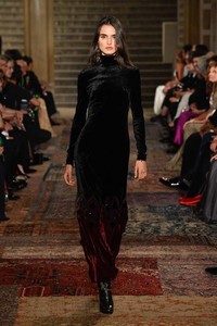 Blanca Padilla Ralph Lauren Fall 2018 RTW NYFW.jpg